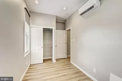 2343 N College Avenue #2, Philadelphia, PA 19121 - Photo 16