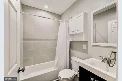 2343 N College Avenue #2, Philadelphia, PA 19121 - Photo 14