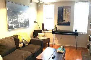 716 N 23rd St, Philadelphia, PA 19130 - Photo 4