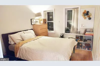 716 N 23rd Street, Philadelphia, PA 19130 - Photo 6