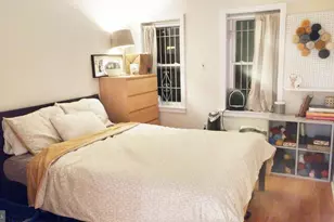 716 N 23rd St, Philadelphia, PA 19130 - Photo 6