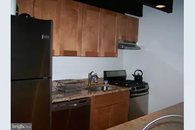 716 N 23rd Street, Philadelphia, PA 19130 - Photo 1