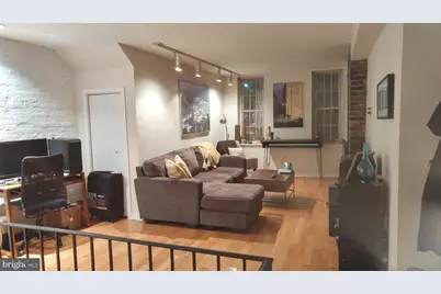 716 N 23rd Street, Philadelphia, PA 19130 - Photo 2