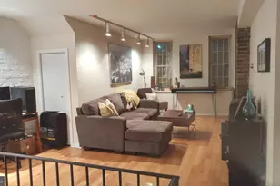 716 N 23rd St, Philadelphia, PA 19130 - Photo 2