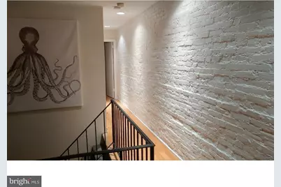 716 N 23rd Street, Philadelphia, PA 19130 - Photo 8