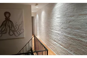 716 N 23rd St, Philadelphia, PA 19130 - Photo 8