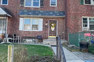 7203 Kindred St, Philadelphia, PA 19149 - Photo 1
