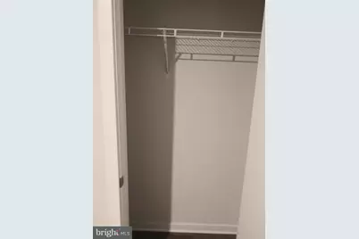 615-A N 10th Street #1, Philadelphia, PA 19123 - Photo 16