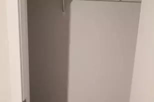 615-A N 10th St, Philadelphia, PA 19123 - Photo 16