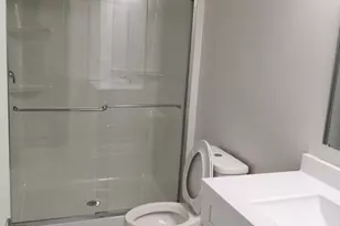 615-A N 10th St, Philadelphia, PA 19123 - Photo 12