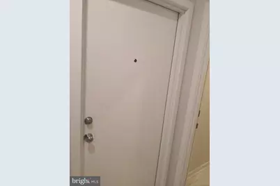 615-A N 10th Street #1, Philadelphia, PA 19123 - Photo 2