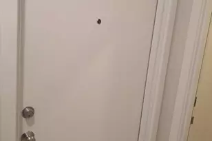 615-A N 10th St, Philadelphia, PA 19123 - Photo 2