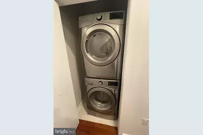 615-A N 10th Street #1, Philadelphia, PA 19123 - Photo 10