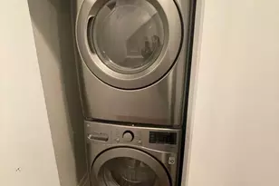 615-A N 10th St, Philadelphia, PA 19123 - Photo 10