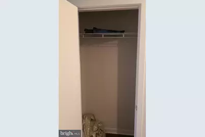 615-A N 10th Street #1, Philadelphia, PA 19123 - Photo 14