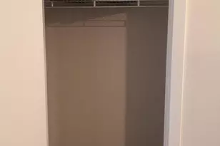 615-A N 10th St, Philadelphia, PA 19123 - Photo 14