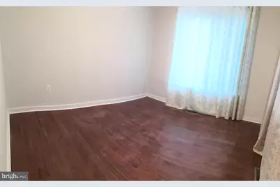 615-A N 10th Street #1, Philadelphia, PA 19123 - Photo 6