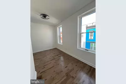 1641 N Newkirk Street, Philadelphia, PA 19121 - Photo 12