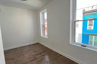 1641 N Newkirk St, Philadelphia, PA 19121 - Photo 12