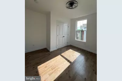 1641 N Newkirk Street, Philadelphia, PA 19121 - Photo 6