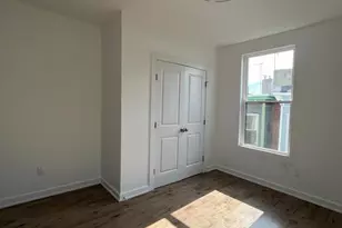 1641 N Newkirk St, Philadelphia, PA 19121 - Photo 6