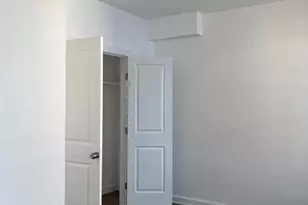 1641 N Newkirk St, Philadelphia, PA 19121 - Photo 10