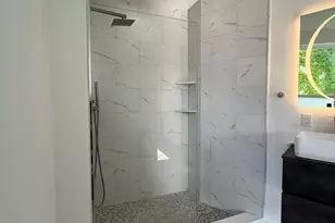 1641 N Newkirk St, Philadelphia, PA 19121 - Photo 8