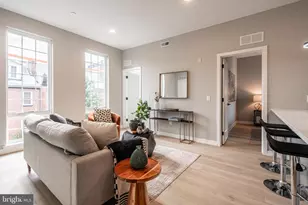 713 S Mildred St, Philadelphia, PA 19147 - Photo 2