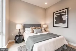 713 S Mildred St, Philadelphia, PA 19147 - Photo 6