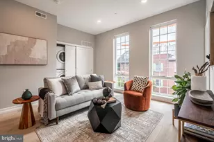 713 S Mildred St, Philadelphia, PA 19147 - Photo 1