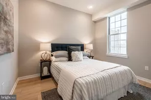 713 S Mildred St, Philadelphia, PA 19147 - Photo 8