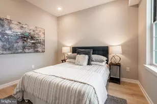 713 S Mildred St, Philadelphia, PA 19147 - Photo 10