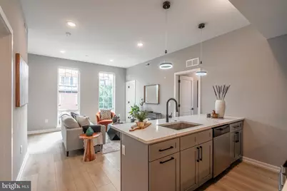 713 S Mildred Street #3A, Philadelphia, PA 19147 - Photo 14