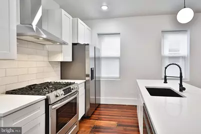 1437 N Franklin Street #1, Philadelphia, PA 19122 - Photo 12