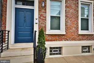 1437 N Franklin St, Philadelphia, PA 19122 - Photo 2