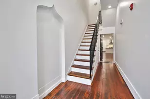 1437 N Franklin St, Philadelphia, PA 19122 - Photo 4