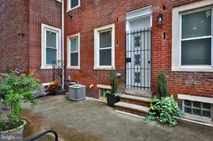 1437 N Franklin St, Philadelphia, PA 19122 - Photo 22