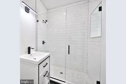 1437 N Franklin Street #1, Philadelphia, PA 19122 - Photo 14