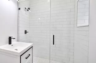 1437 N Franklin St, Philadelphia, PA 19122 - Photo 14