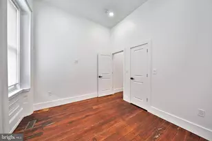 1437 N Franklin St, Philadelphia, PA 19122 - Photo 20