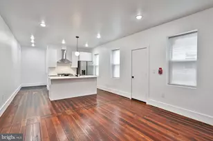 1437 N Franklin St, Philadelphia, PA 19122 - Photo 6