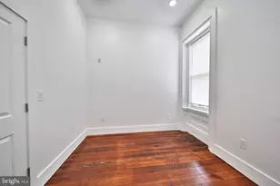 1437 N Franklin St, Philadelphia, PA 19122 - Photo 18