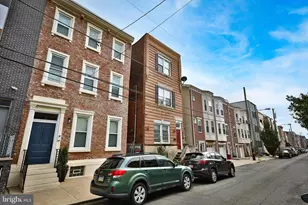 1437 N Franklin St, Philadelphia, PA 19122 - Photo 26