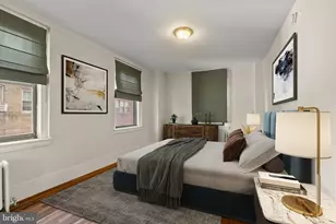 1324 Locust St, Philadelphia, PA 19107 - Photo 2