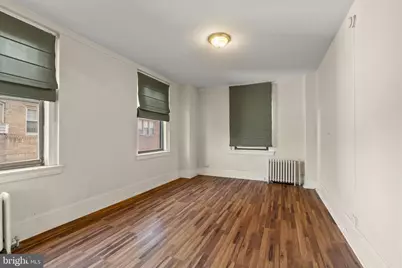 1324 Locust Street #825, Philadelphia, PA 19107 - Photo 8