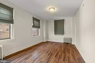 1324 Locust St, Philadelphia, PA 19107 - Photo 8