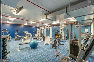 1324 Locust St, Philadelphia, PA 19107 - Photo 18