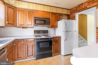 3029 Winchester Avenue, Philadelphia, PA 19136 - Photo 4