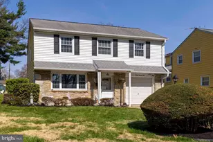 3029 Winchester Ave, Philadelphia, PA 19136 - Photo 2