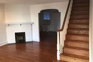 5851 Woodcrest Ave, Philadelphia, PA 19131 - Photo 2